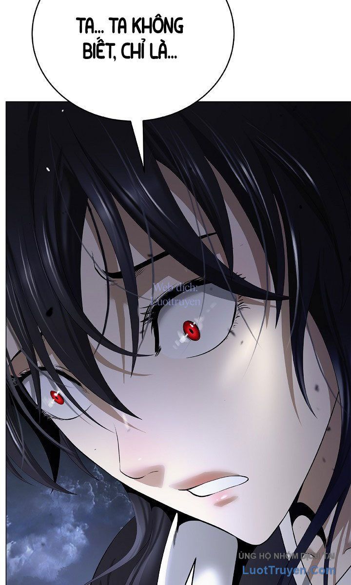 Lãng Tiên Kỳ Đàm [Chap 216-218]