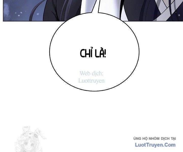 Lãng Tiên Kỳ Đàm [Chap 216-218]