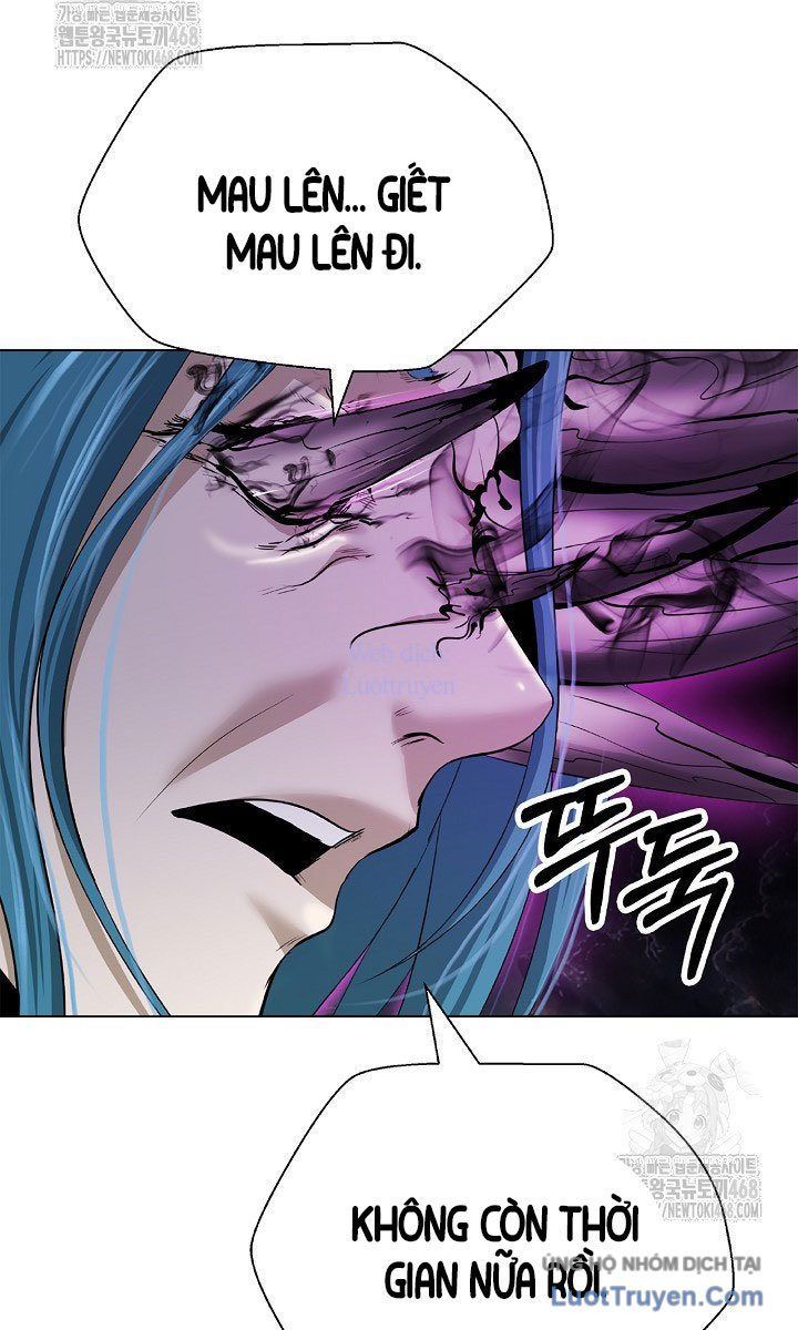 Lãng Tiên Kỳ Đàm [Chap 216-218]