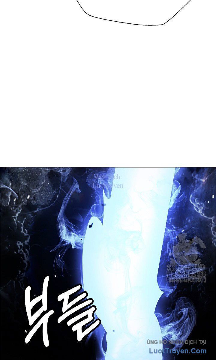 Lãng Tiên Kỳ Đàm [Chap 216-218]