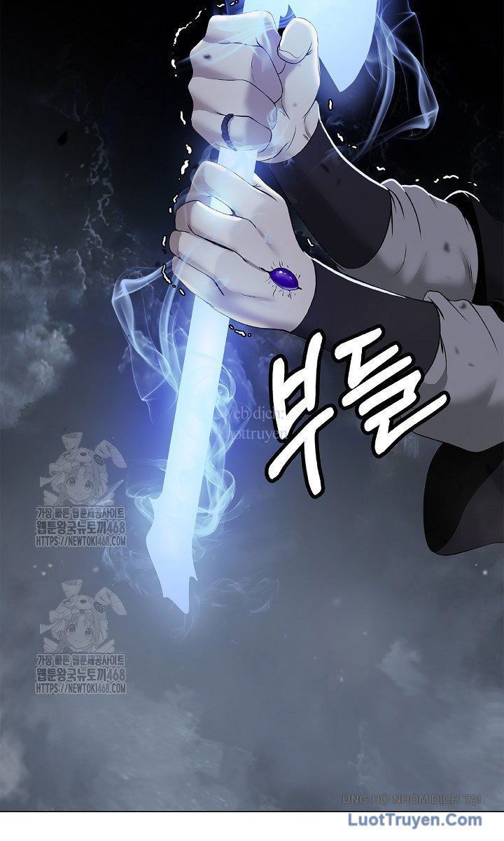 Lãng Tiên Kỳ Đàm [Chap 216-218]