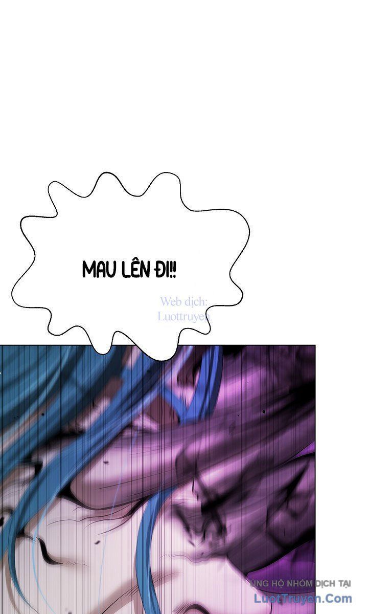 Lãng Tiên Kỳ Đàm [Chap 216-218]