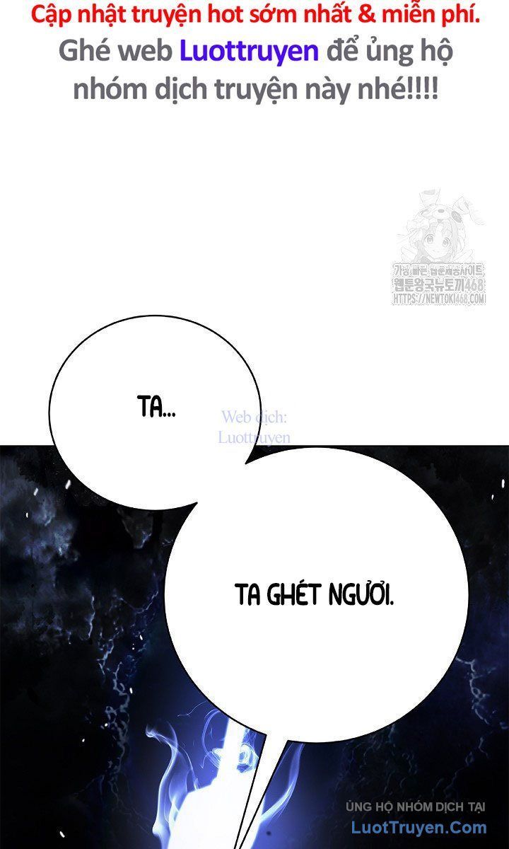 Lãng Tiên Kỳ Đàm [Chap 216-218]