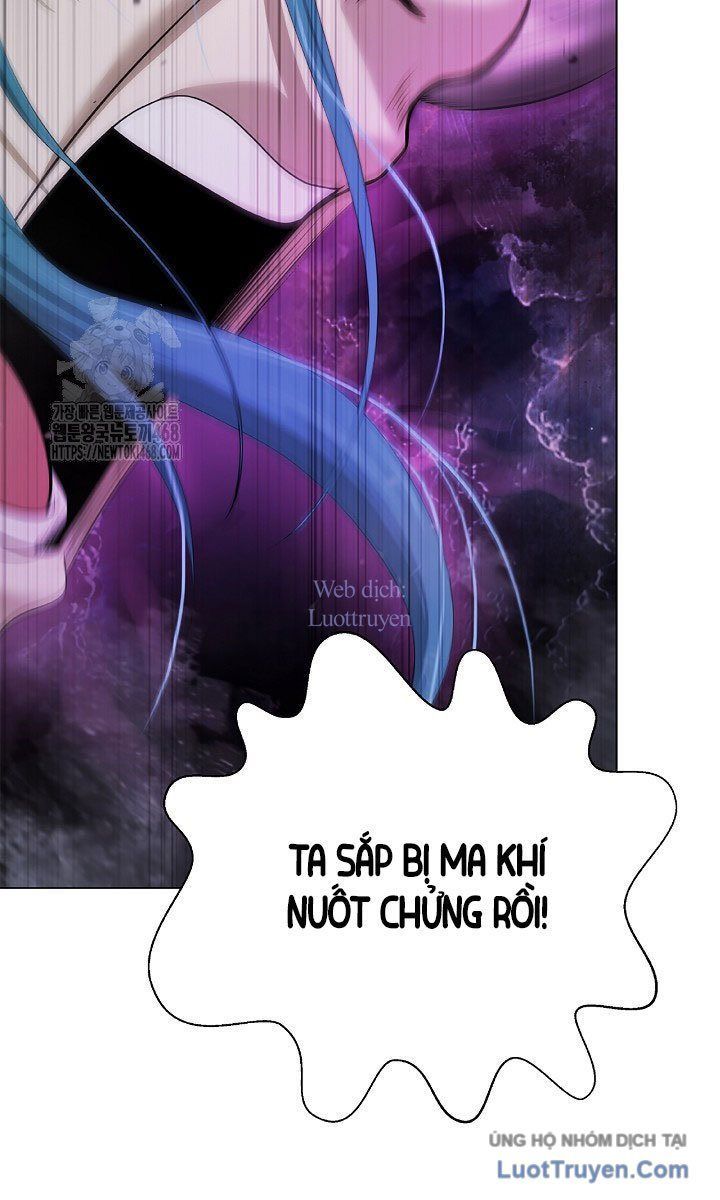 Lãng Tiên Kỳ Đàm [Chap 216-218]