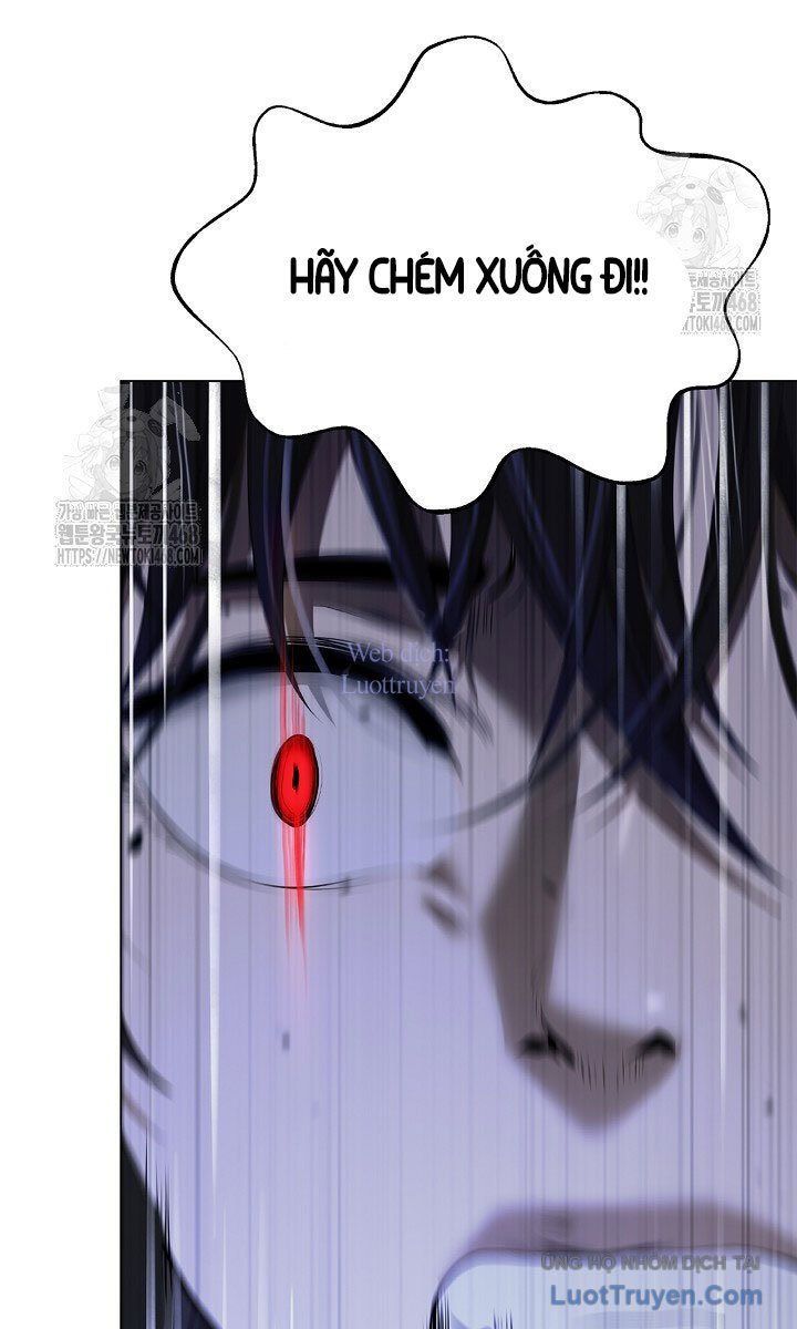 Lãng Tiên Kỳ Đàm [Chap 216-218]