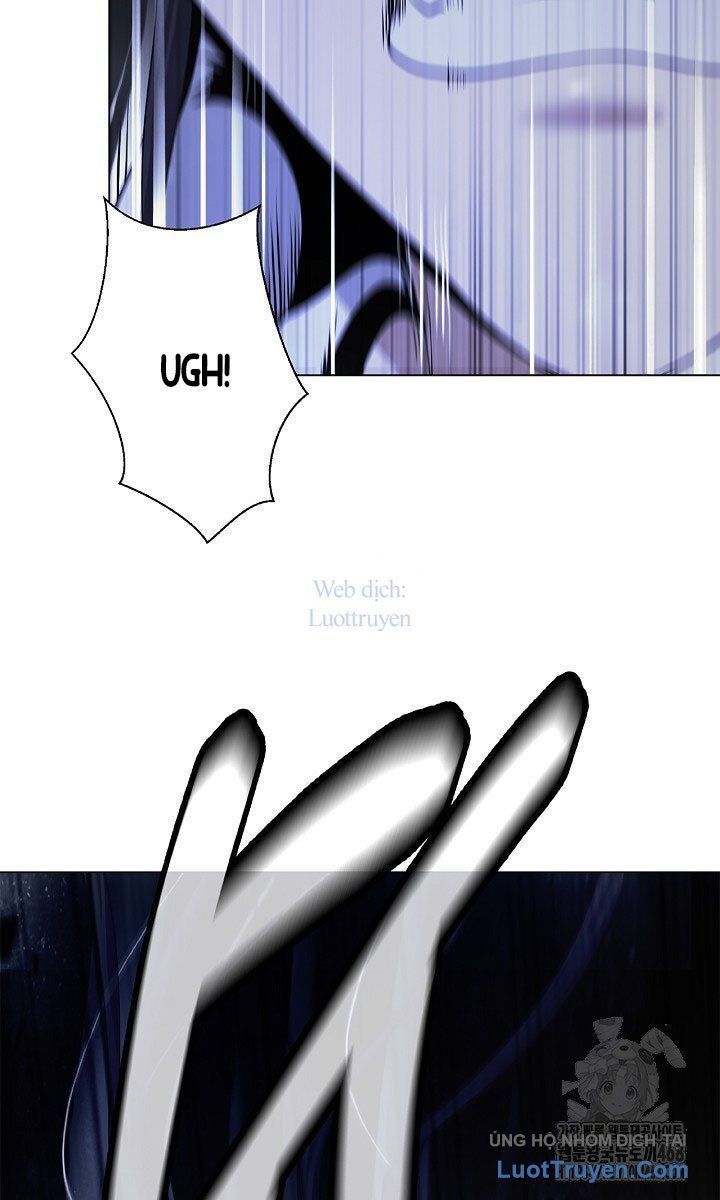 Lãng Tiên Kỳ Đàm [Chap 216-218]