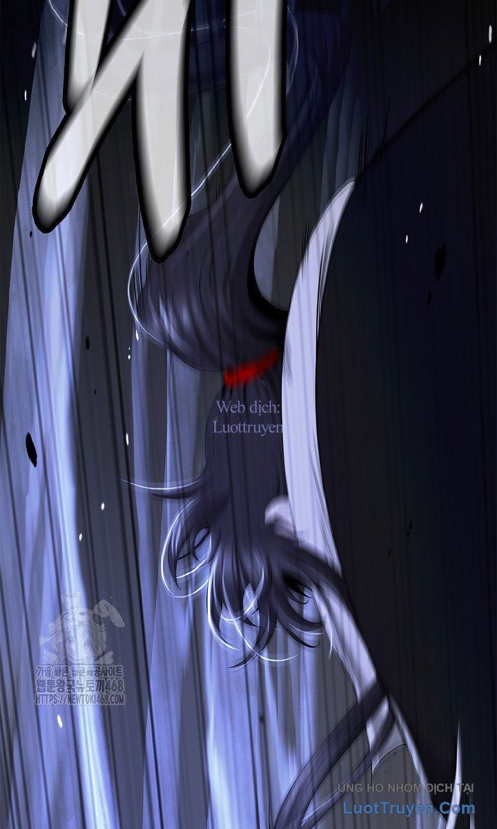 Lãng Tiên Kỳ Đàm [Chap 216-218]