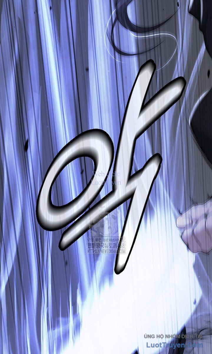 Lãng Tiên Kỳ Đàm [Chap 216-218]