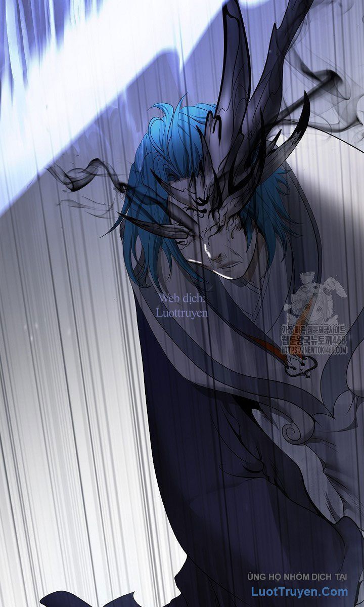 Lãng Tiên Kỳ Đàm [Chap 216-218]