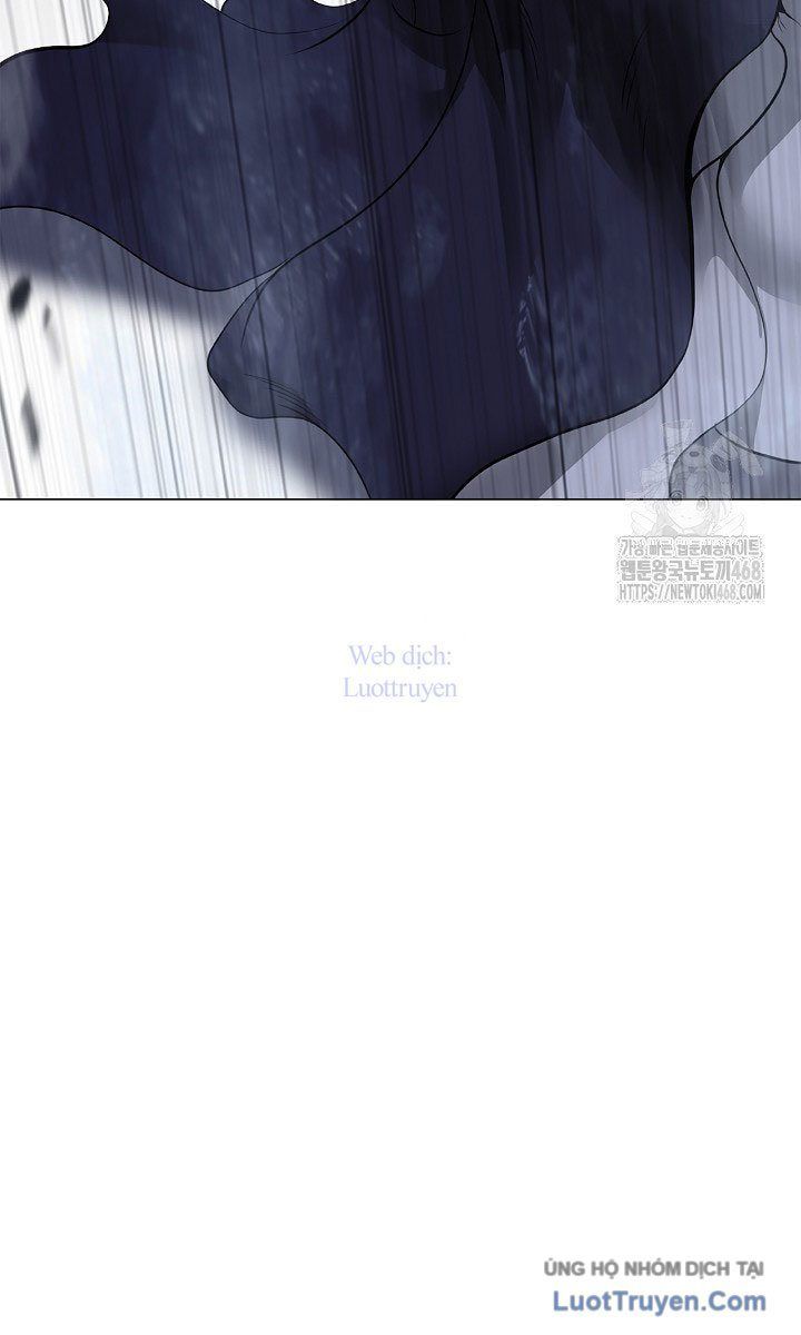 Lãng Tiên Kỳ Đàm [Chap 216-218]