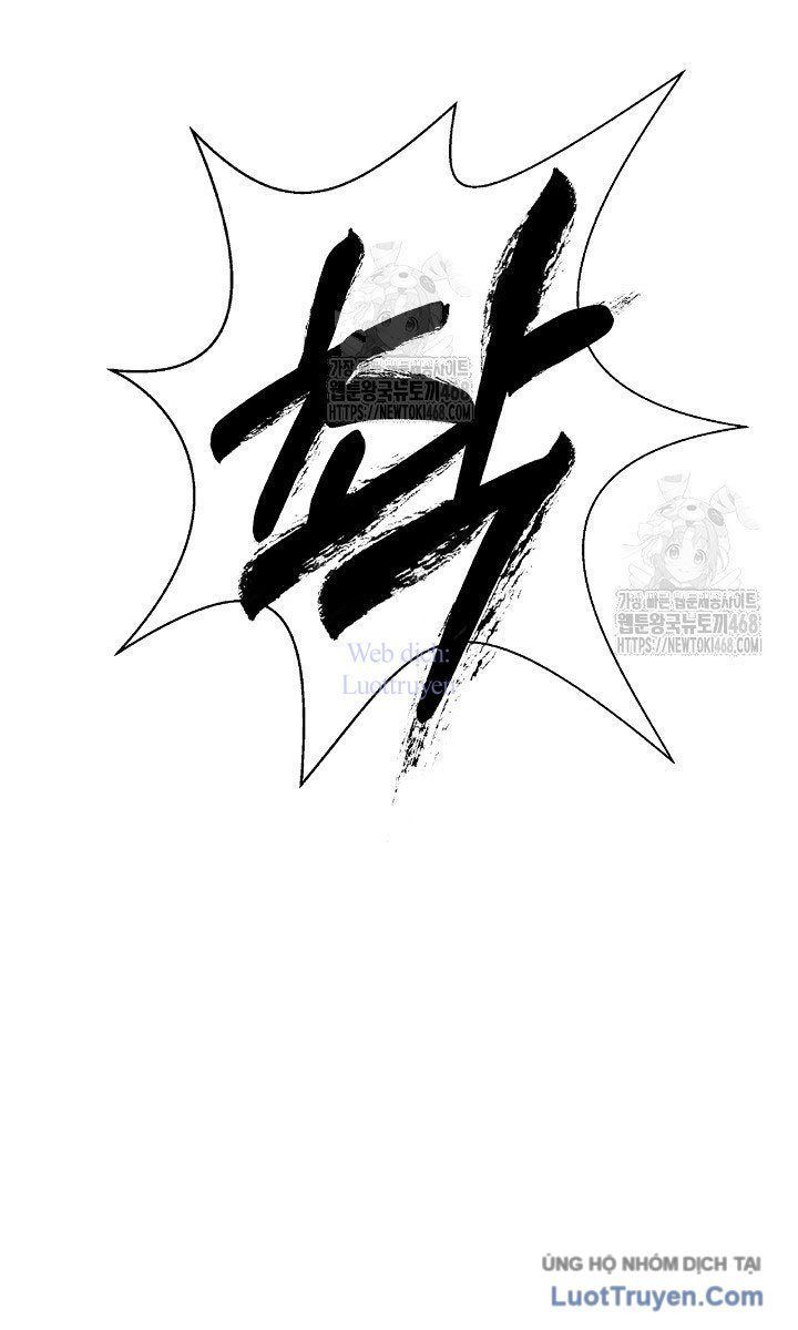 Lãng Tiên Kỳ Đàm [Chap 216-218]