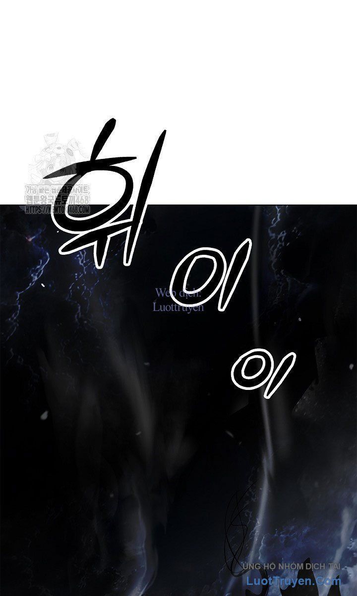 Lãng Tiên Kỳ Đàm [Chap 216-218]