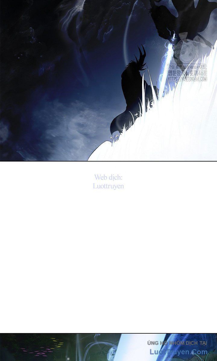 Lãng Tiên Kỳ Đàm [Chap 216-218]