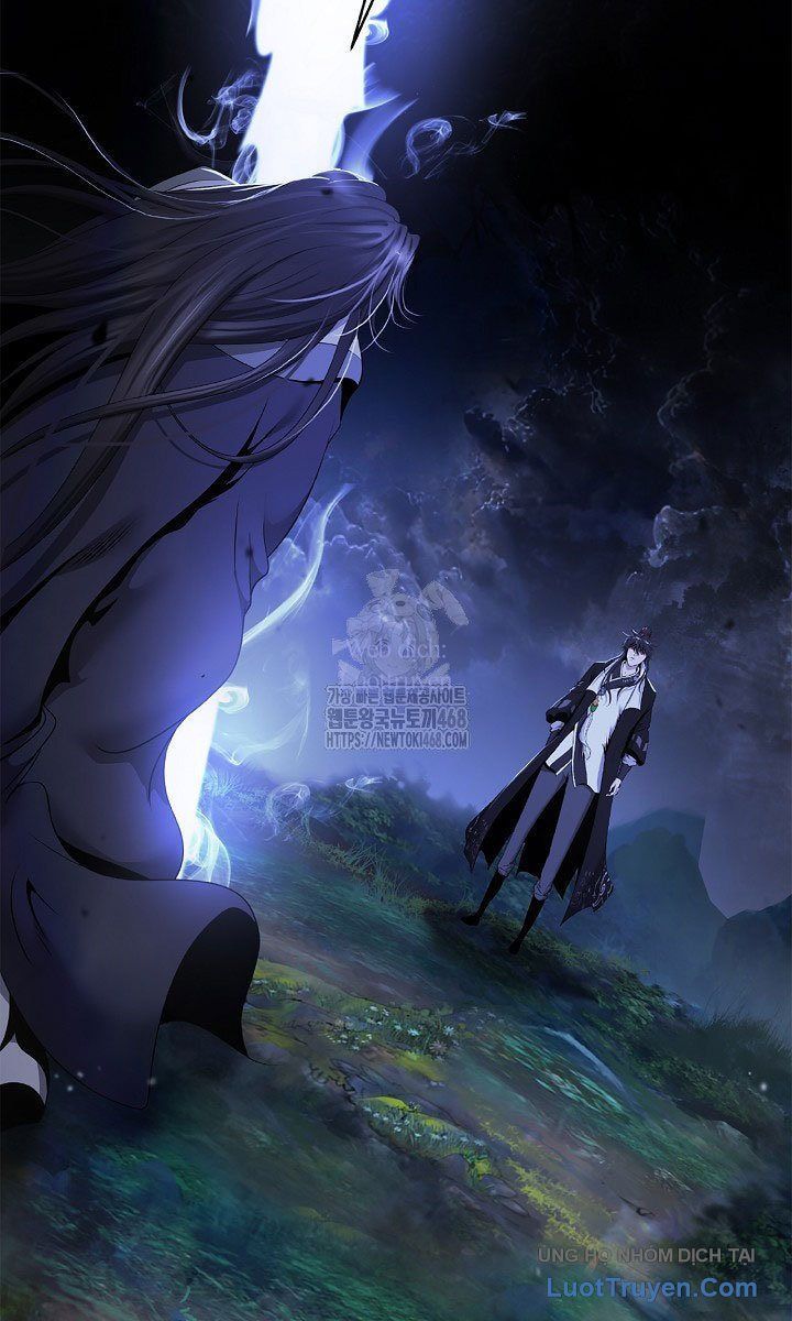 Lãng Tiên Kỳ Đàm [Chap 216-218]