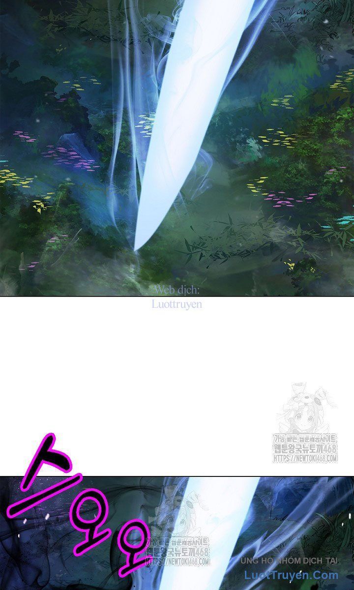 Lãng Tiên Kỳ Đàm [Chap 216-218]