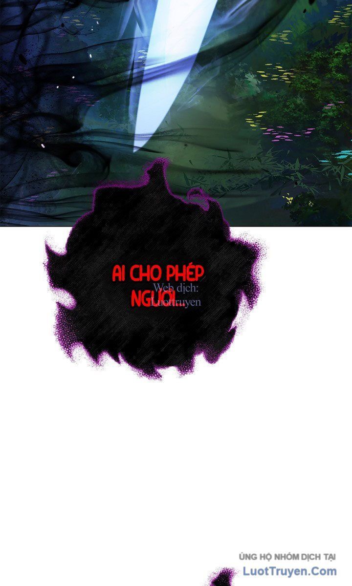 Lãng Tiên Kỳ Đàm [Chap 216-218]