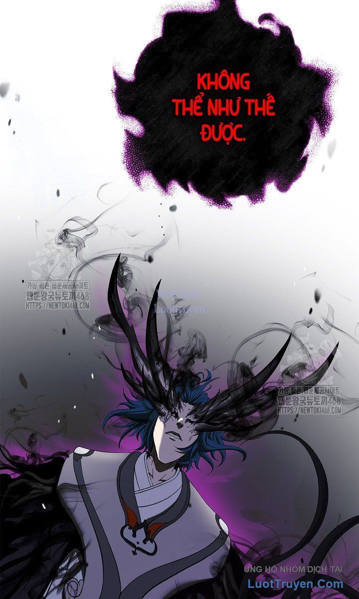 Lãng Tiên Kỳ Đàm [Chap 216-218]