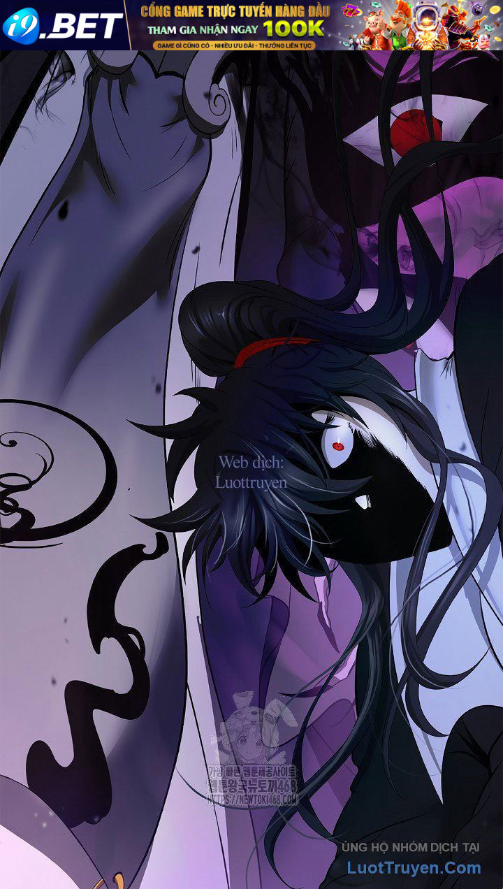 Lãng Tiên Kỳ Đàm [Chap 216-218]