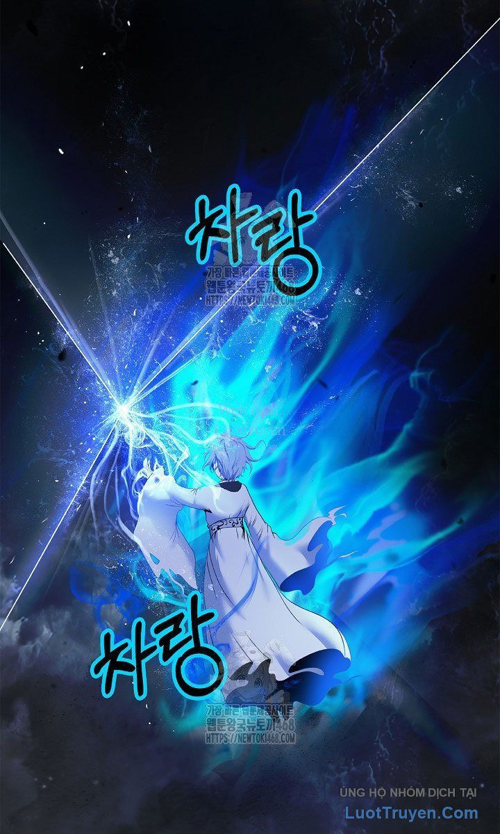 Lãng Tiên Kỳ Đàm [Chap 216-218]