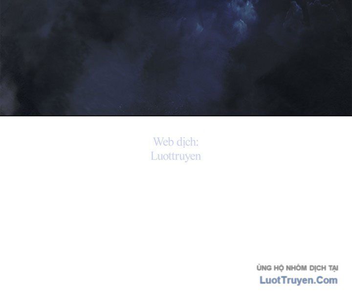 Lãng Tiên Kỳ Đàm [Chap 216-218]