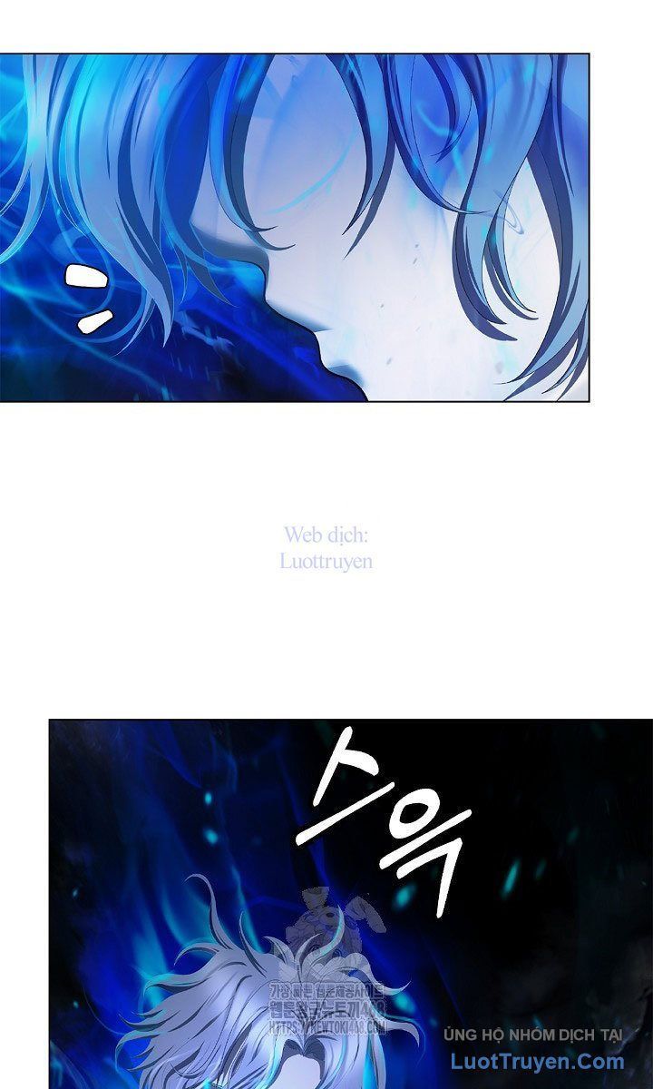 Lãng Tiên Kỳ Đàm [Chap 216-218]