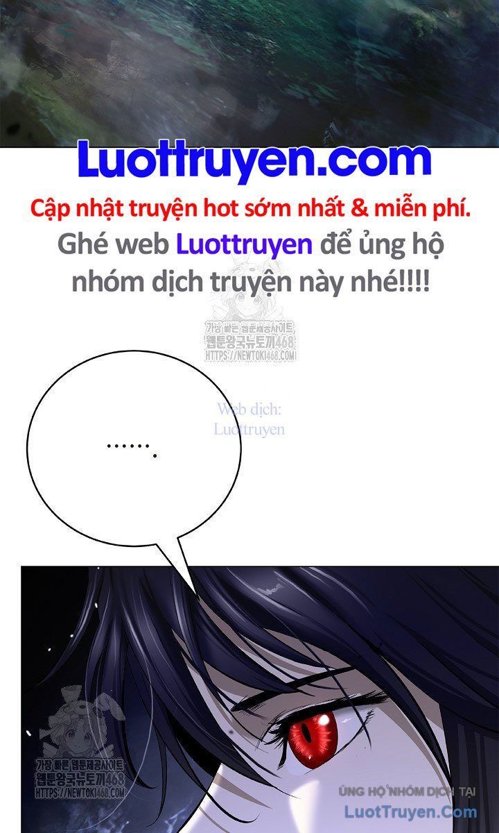 Lãng Tiên Kỳ Đàm [Chap 216-218]