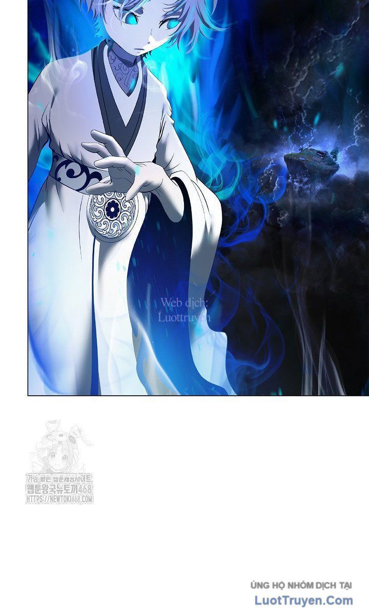 Lãng Tiên Kỳ Đàm [Chap 216-218]