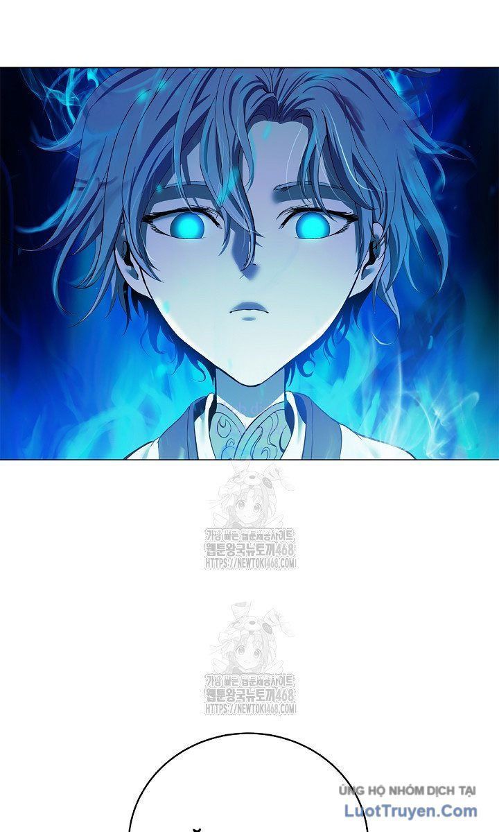 Lãng Tiên Kỳ Đàm [Chap 216-218]