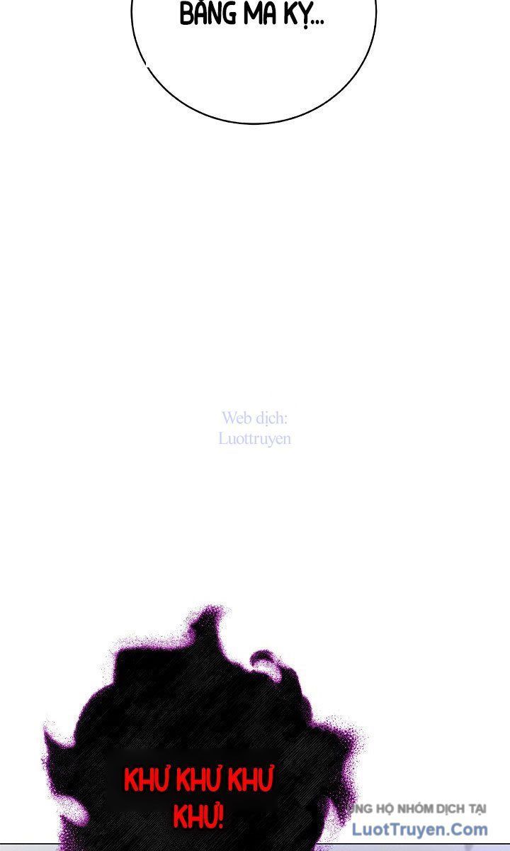 Lãng Tiên Kỳ Đàm [Chap 216-218]