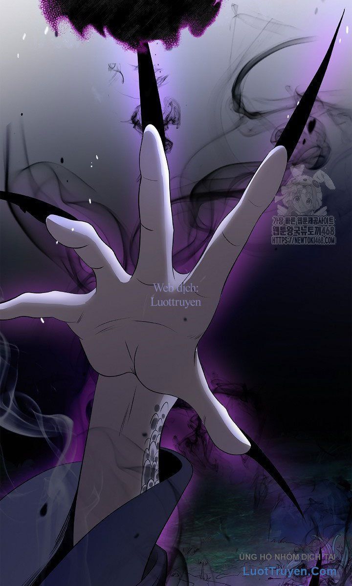 Lãng Tiên Kỳ Đàm [Chap 216-218]