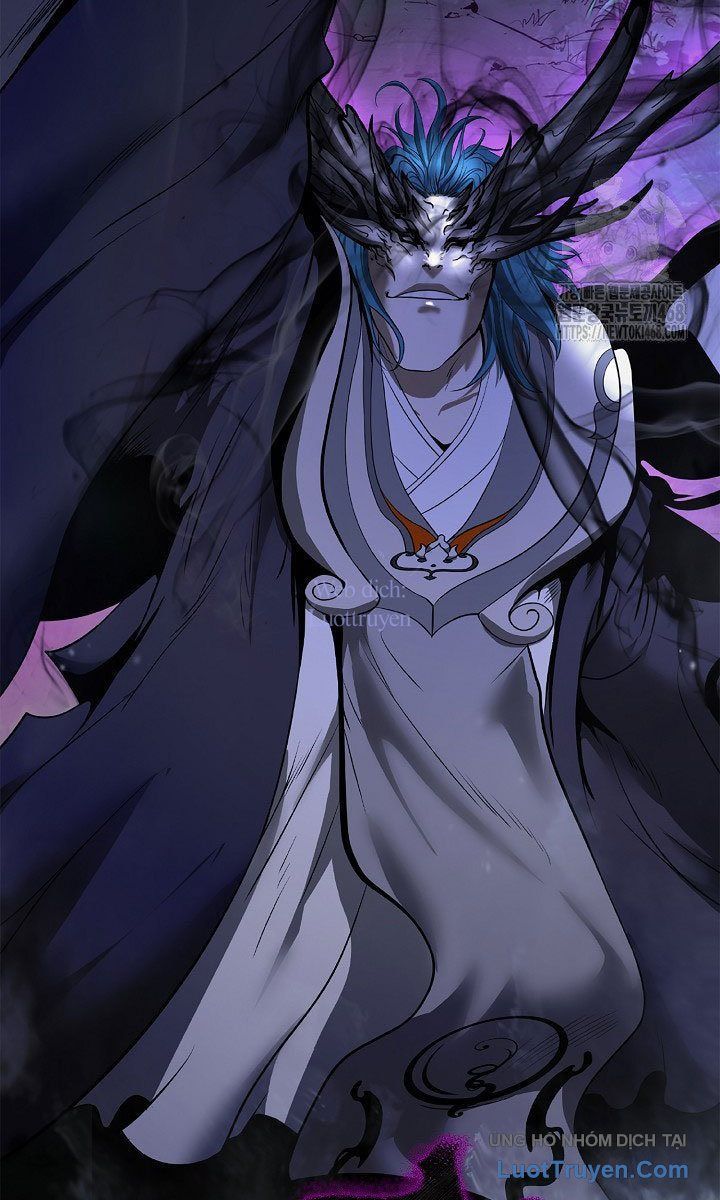 Lãng Tiên Kỳ Đàm [Chap 216-218]