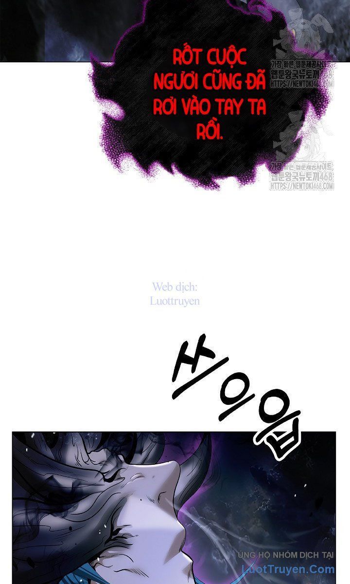 Lãng Tiên Kỳ Đàm [Chap 216-218]