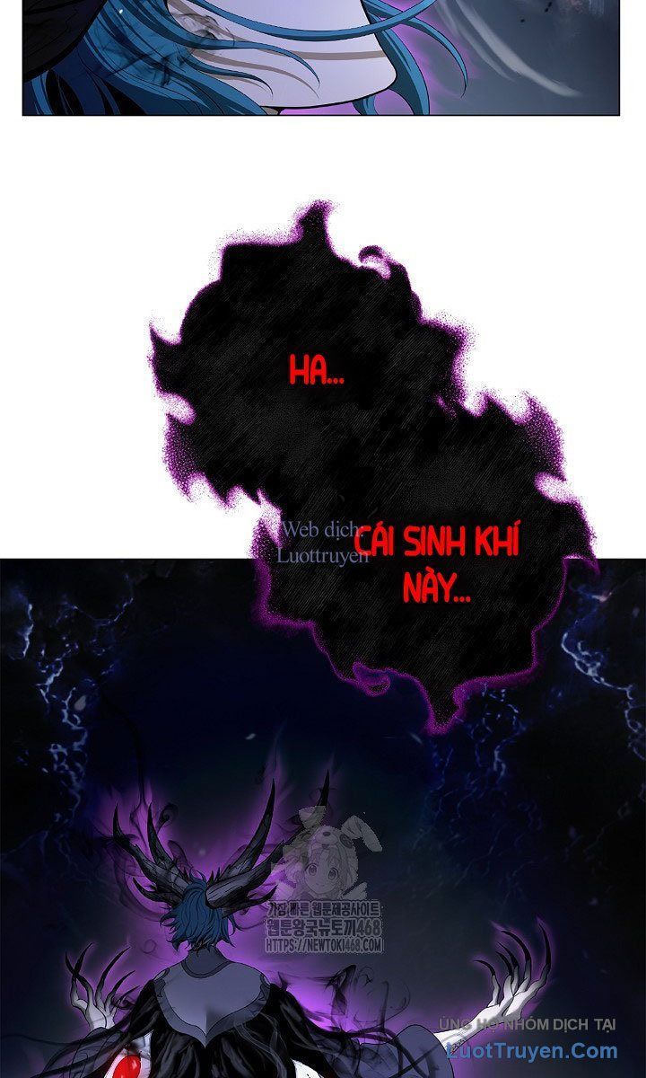 Lãng Tiên Kỳ Đàm [Chap 216-218]