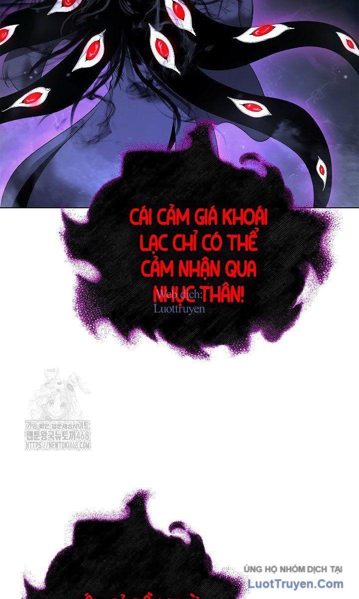 Lãng Tiên Kỳ Đàm [Chap 216-218]