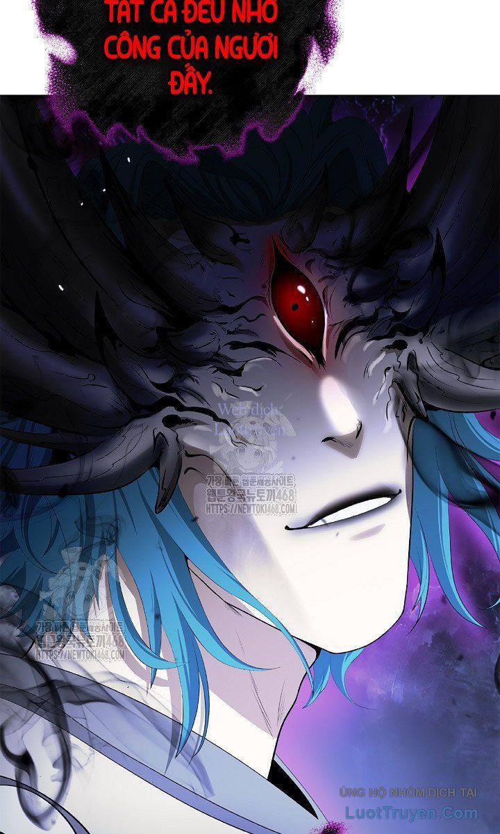 Lãng Tiên Kỳ Đàm [Chap 216-218]