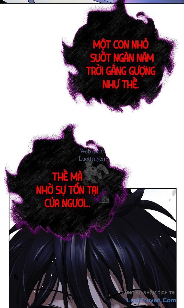 Lãng Tiên Kỳ Đàm [Chap 216-218]
