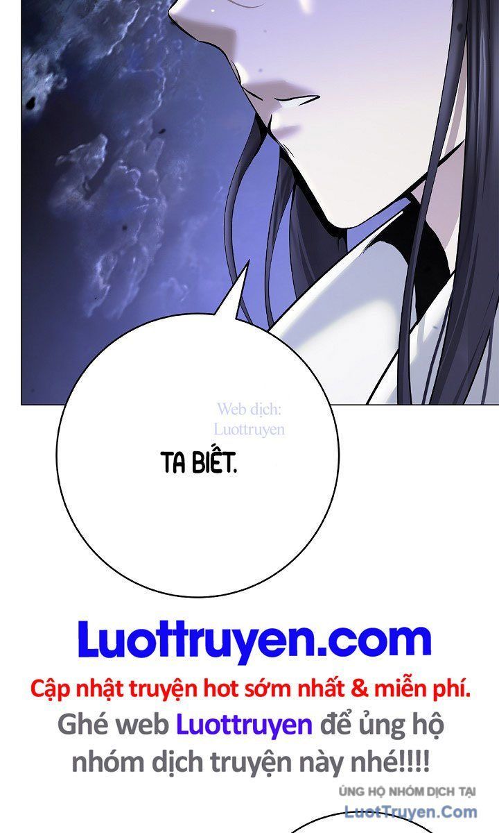 Lãng Tiên Kỳ Đàm [Chap 216-218]