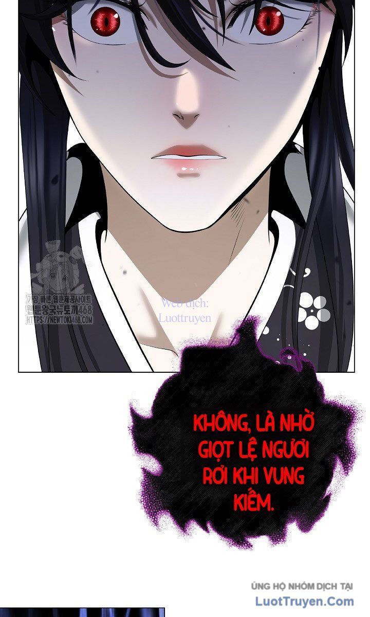 Lãng Tiên Kỳ Đàm [Chap 216-218]