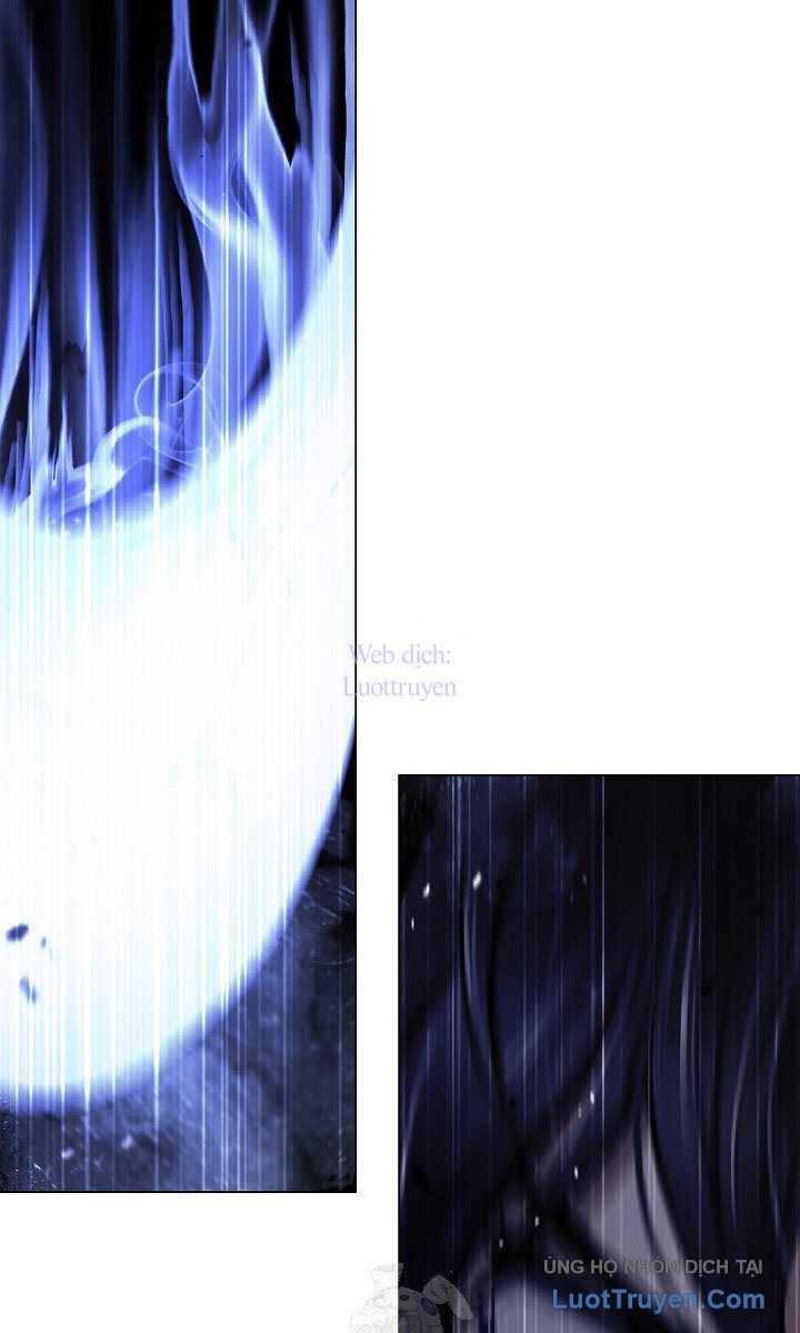 Lãng Tiên Kỳ Đàm [Chap 216-218]