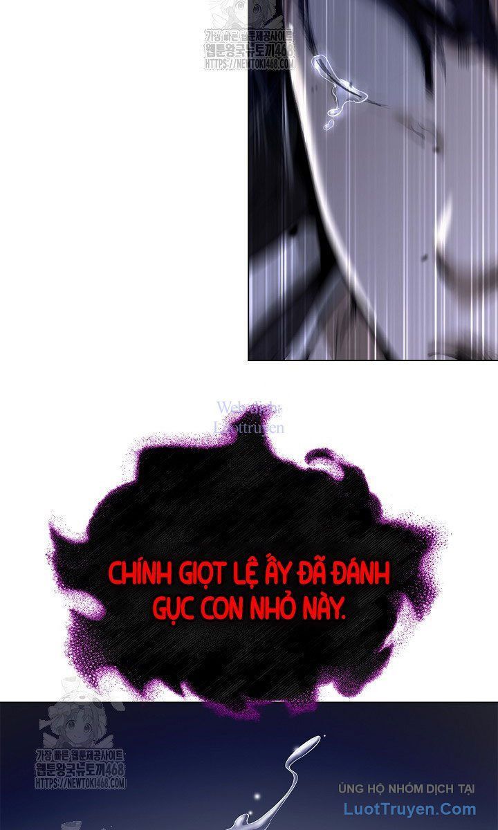 Lãng Tiên Kỳ Đàm [Chap 216-218]