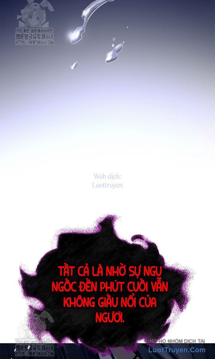 Lãng Tiên Kỳ Đàm [Chap 216-218]