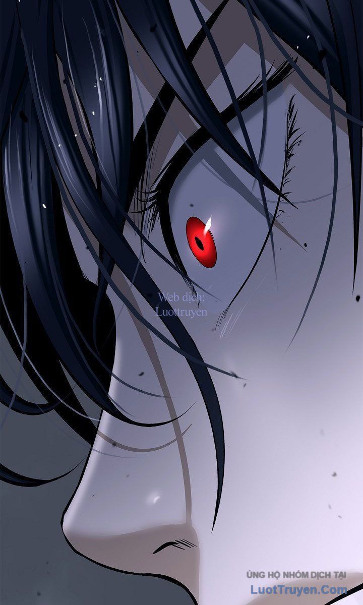 Lãng Tiên Kỳ Đàm [Chap 216-218]