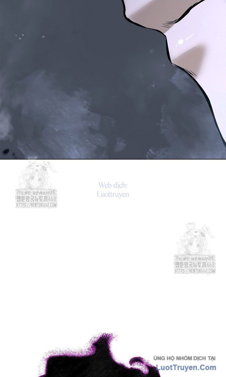 Lãng Tiên Kỳ Đàm [Chap 216-218]