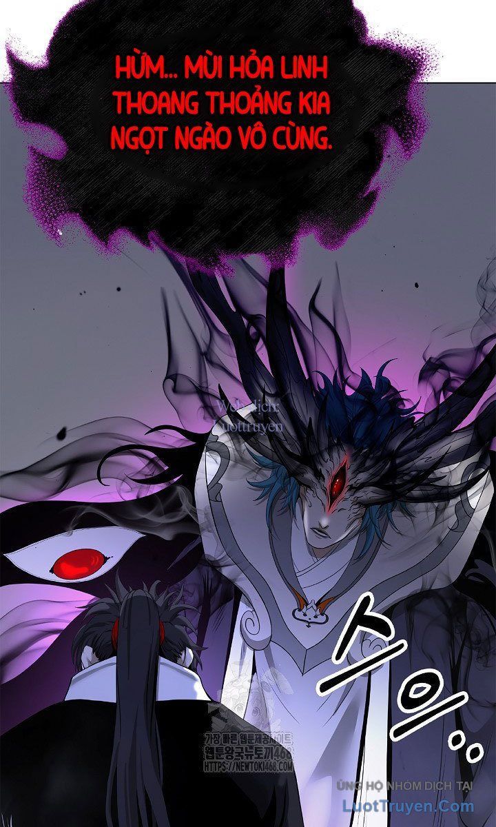 Lãng Tiên Kỳ Đàm [Chap 216-218]