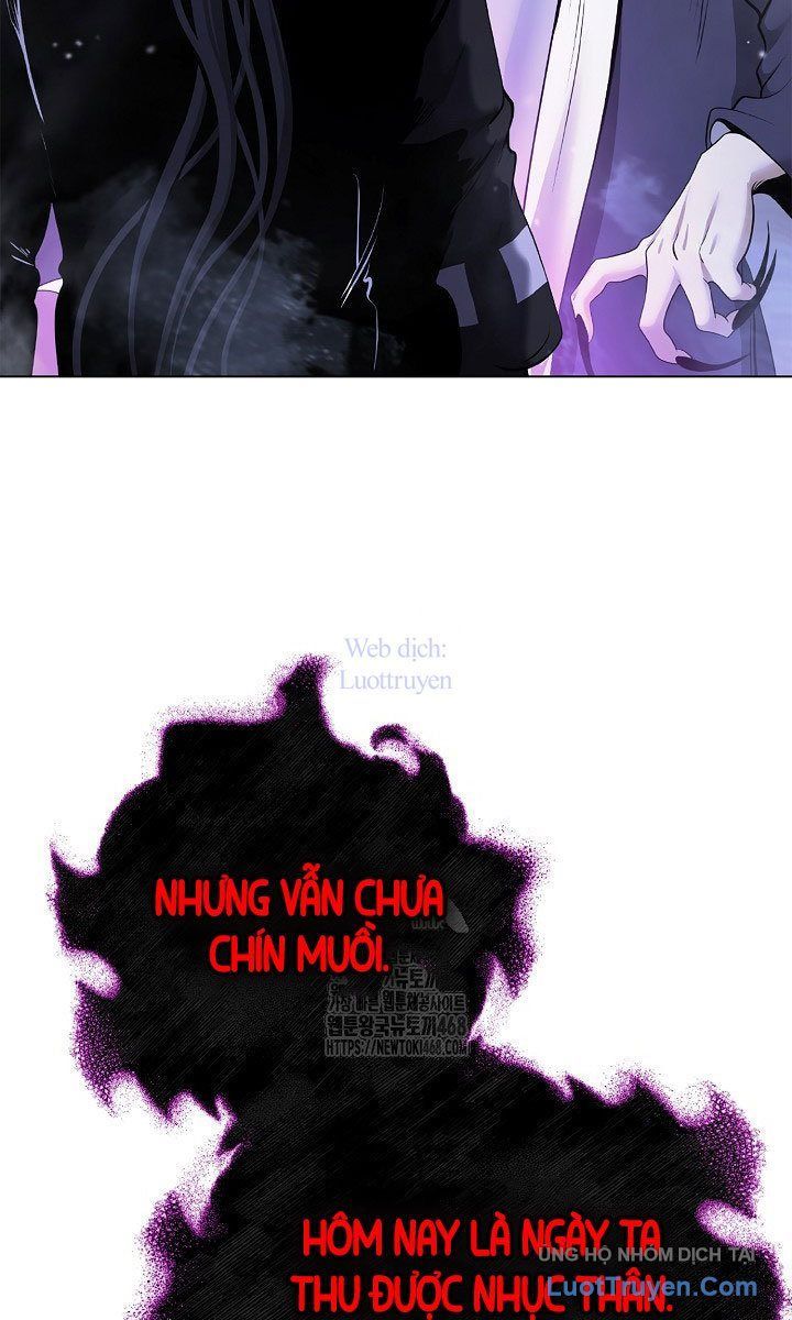 Lãng Tiên Kỳ Đàm [Chap 216-218]