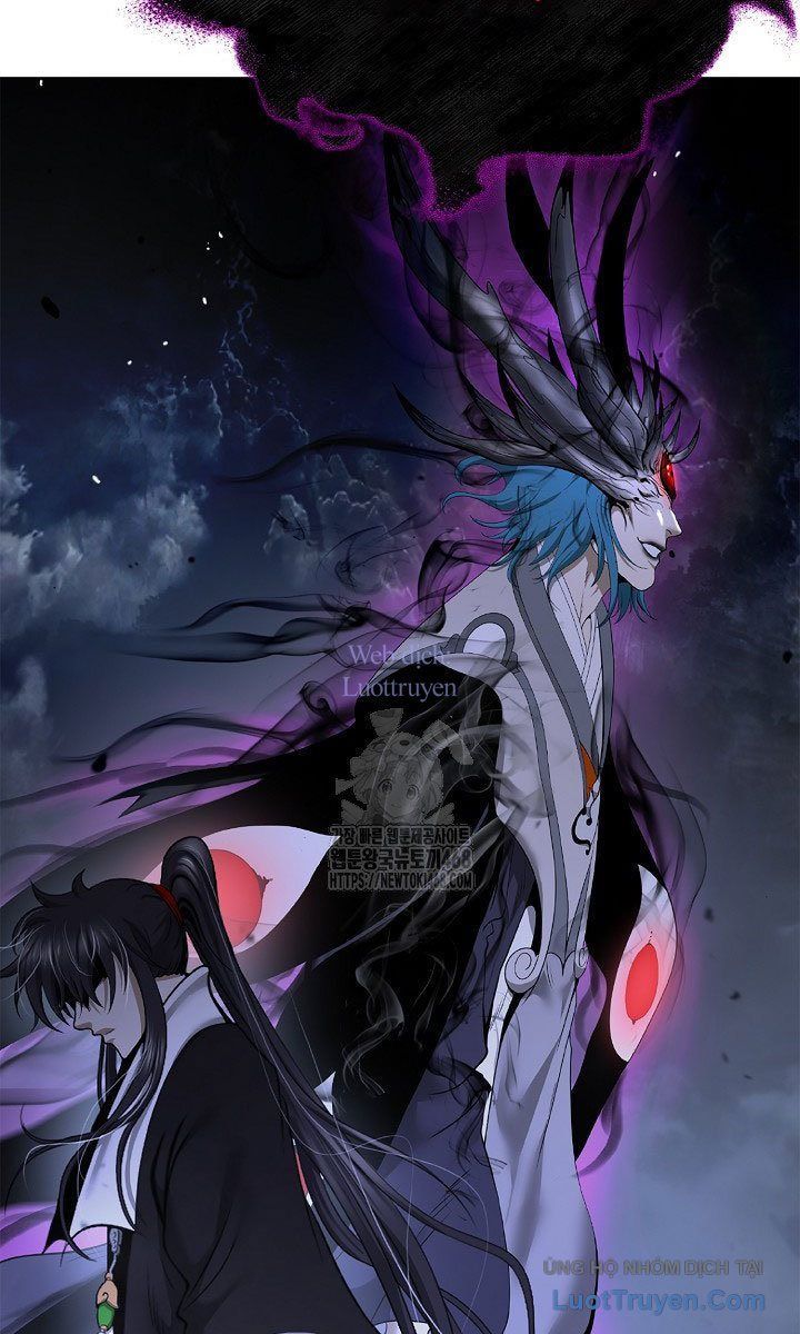 Lãng Tiên Kỳ Đàm [Chap 216-218]