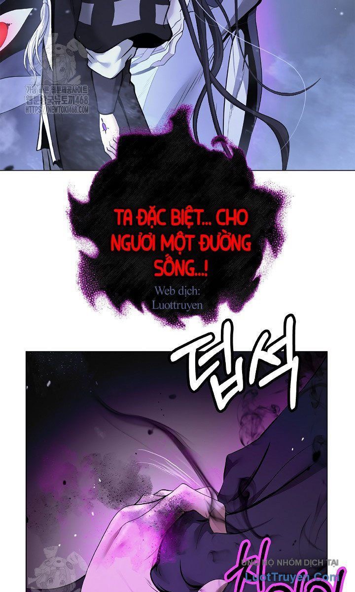 Lãng Tiên Kỳ Đàm [Chap 216-218]