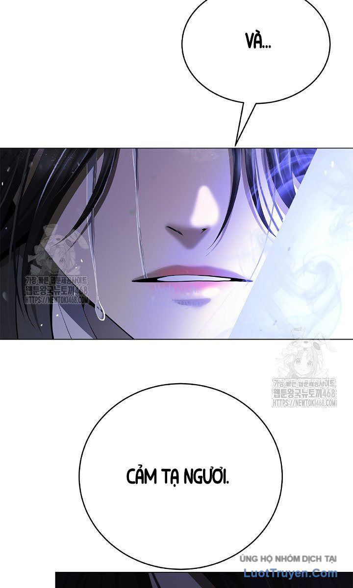 Lãng Tiên Kỳ Đàm [Chap 216-218]