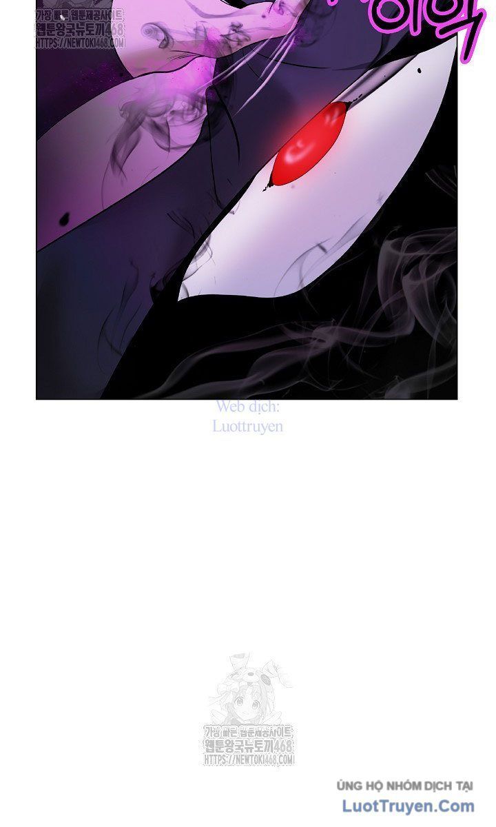 Lãng Tiên Kỳ Đàm [Chap 216-218]