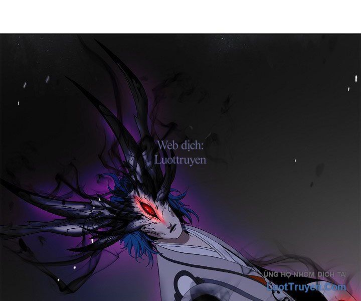 Lãng Tiên Kỳ Đàm [Chap 216-218]